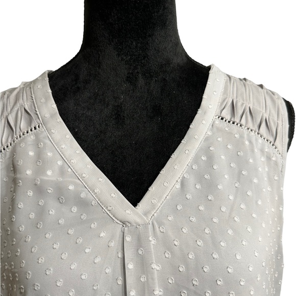 NWOT! Brixon Ivy blouse - Picture 4 of 4